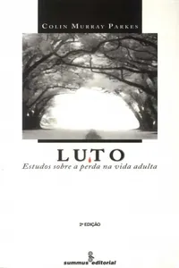 Luto
