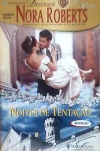 Noites de Tentação