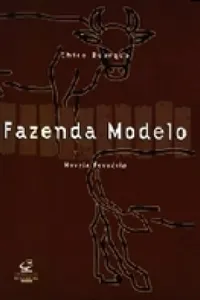 Fazenda Modelo