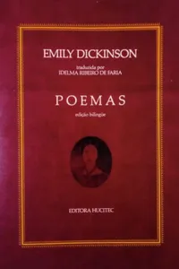 Poemas