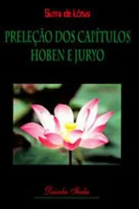 Sutra de Lótus