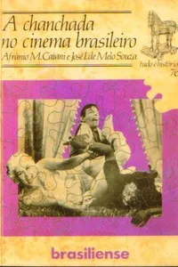 A chanchada no cinema brasileiro
