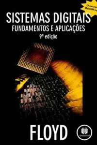 Sistemas Digitais