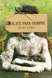 Alice para sempre