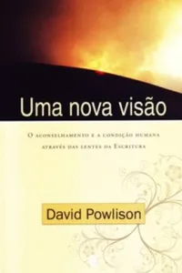 Uma Nova Visão