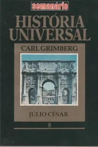 Júlio César
