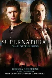 Supernatural