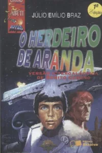 O Herdeiro De Aranda