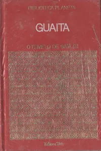 O Templo de Satã II
