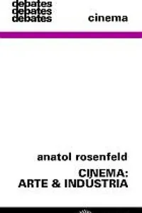 Cinema