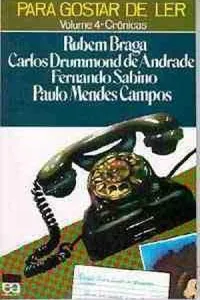 Para Gostar de Ler
