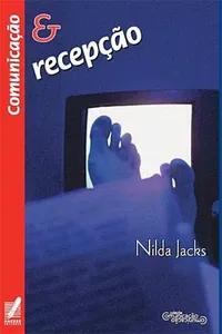 Comunicação & Recepção