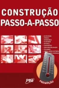 Construção Passo-a-Passo