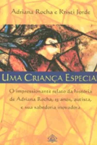 Uma Criança Especial