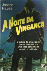 A noite da vingança