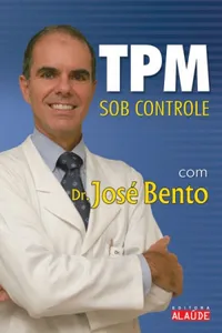 TPM SOB CONTROLE