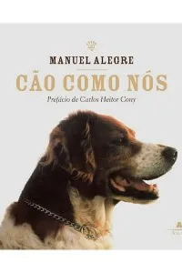 Cão como nós