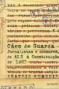 Cães de Guarda