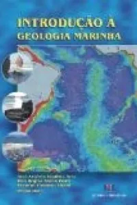 Introdução à Geologia Marinha