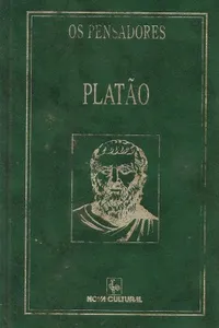 Platão