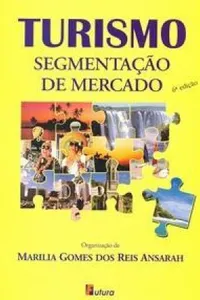 Turismo