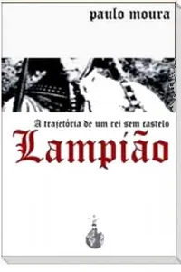 Lampião