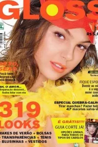 Gloss 17