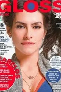 Gloss 23