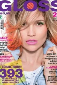 Gloss 24