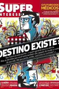 Superinteressante 287