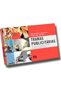 Tramas Publicitárias
