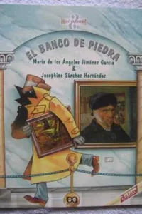 El Banco de Piedra