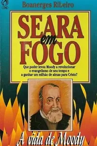 Seara em Fogo