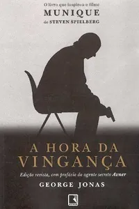 A Hora da Vingança