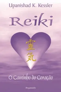 Reiki