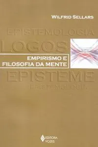 Empirismo e Filosofia da Mente