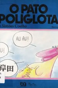 O pato poliglota