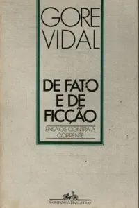 De Fato e De Ficção