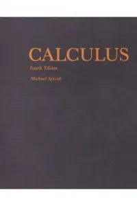 Calculus