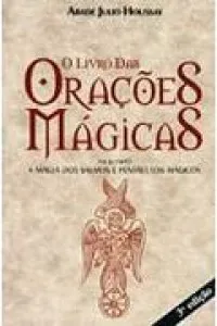Orações Mágicas