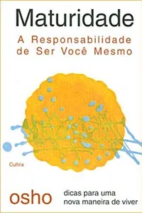 Maturidade