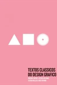Textos Clássicos do Design Gráfico