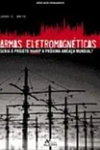 Armas Eletromagnéticas
