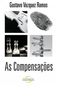 As Compensações