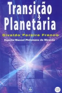 Transição Planetária
