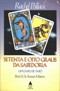 Setenta e oito graus da sabedoria