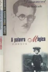 A palavra mágica