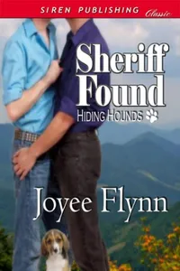 Sheriff Found