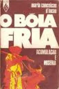 O Bóia Fria