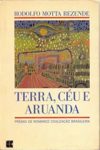 Terra, Céu e Aruanda